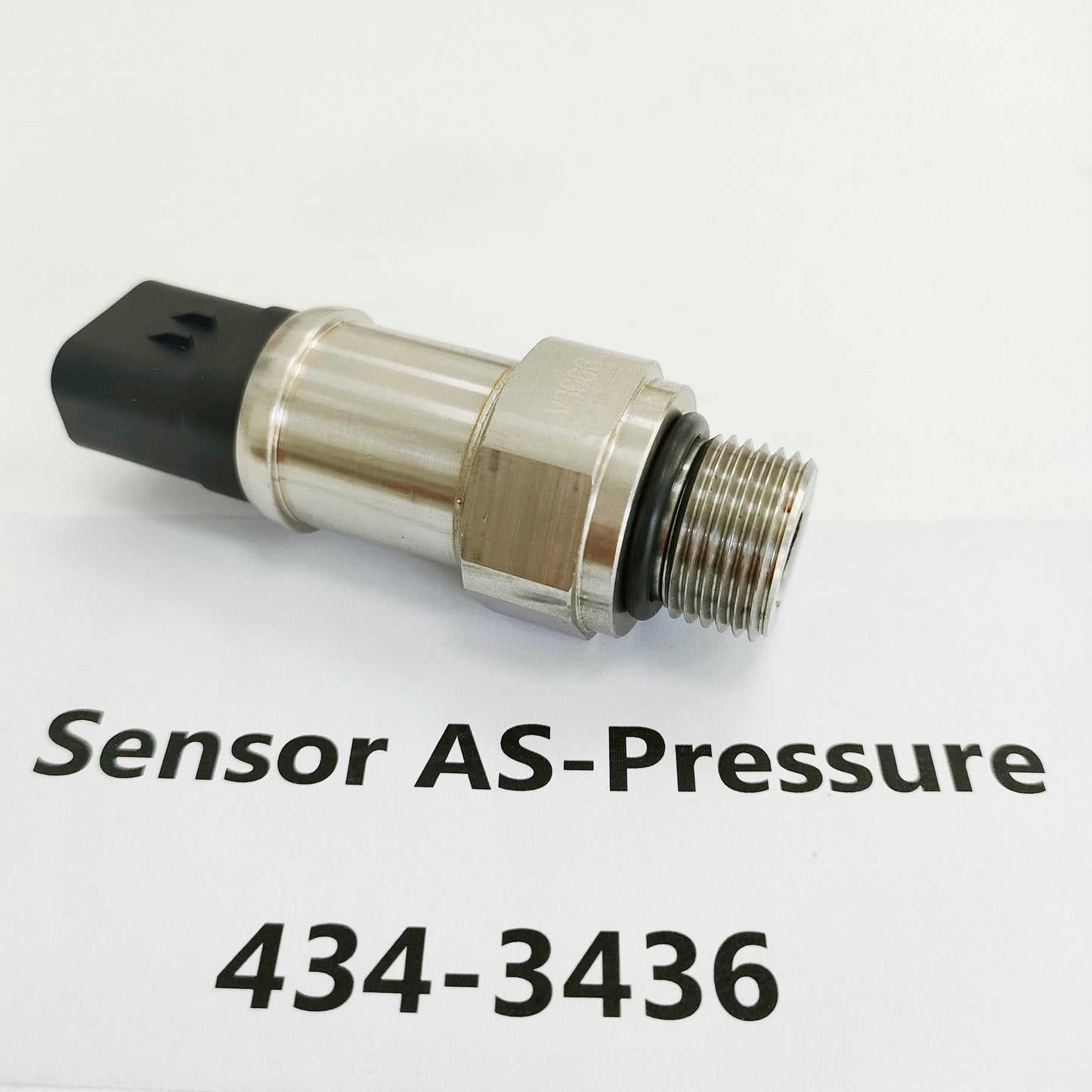 4343436 Caterpillar SENSOR GP
