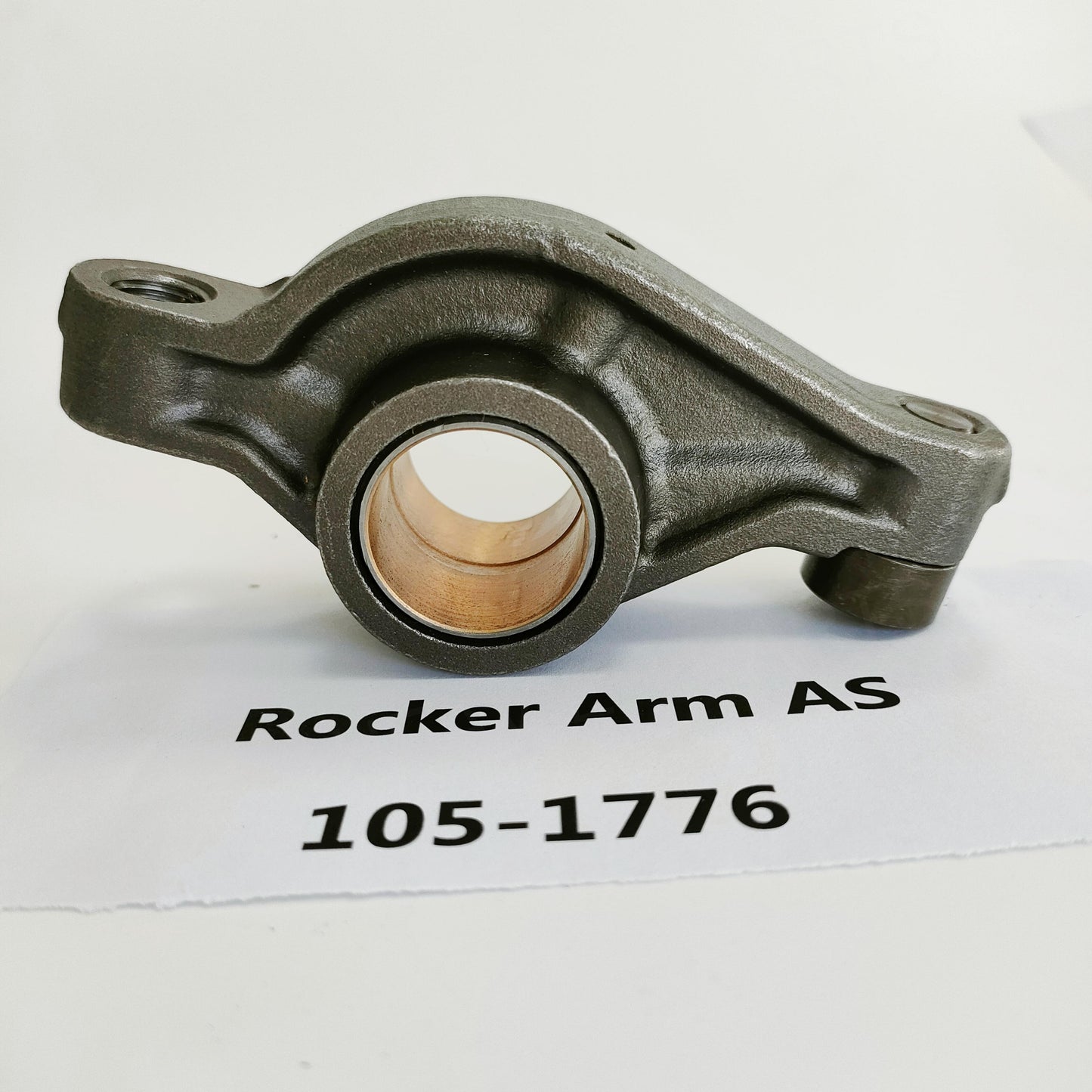 1051776 Caterpillar ARM AS-UNIT INJECTOR
