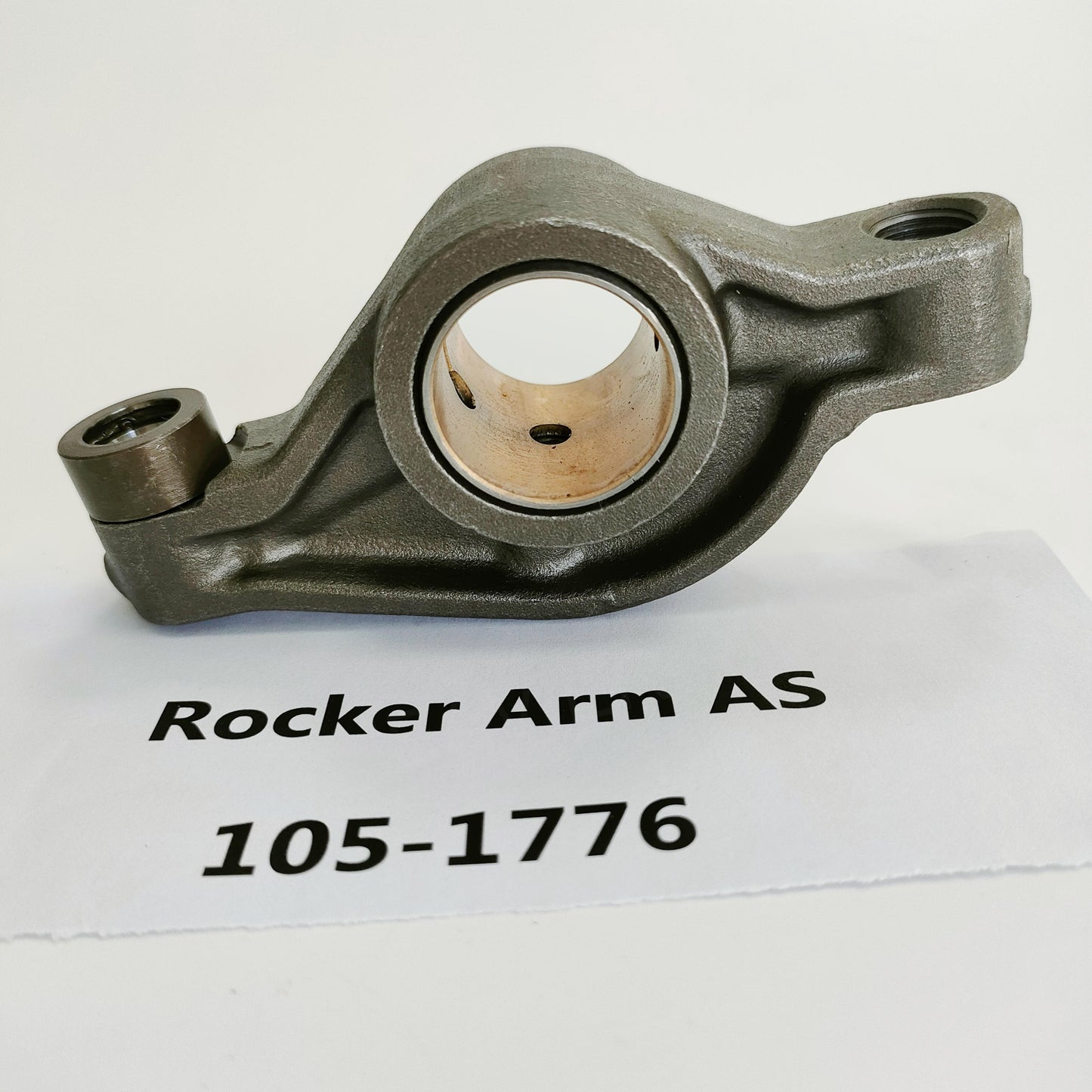 1051776 Caterpillar ARM AS-UNIT INJECTOR