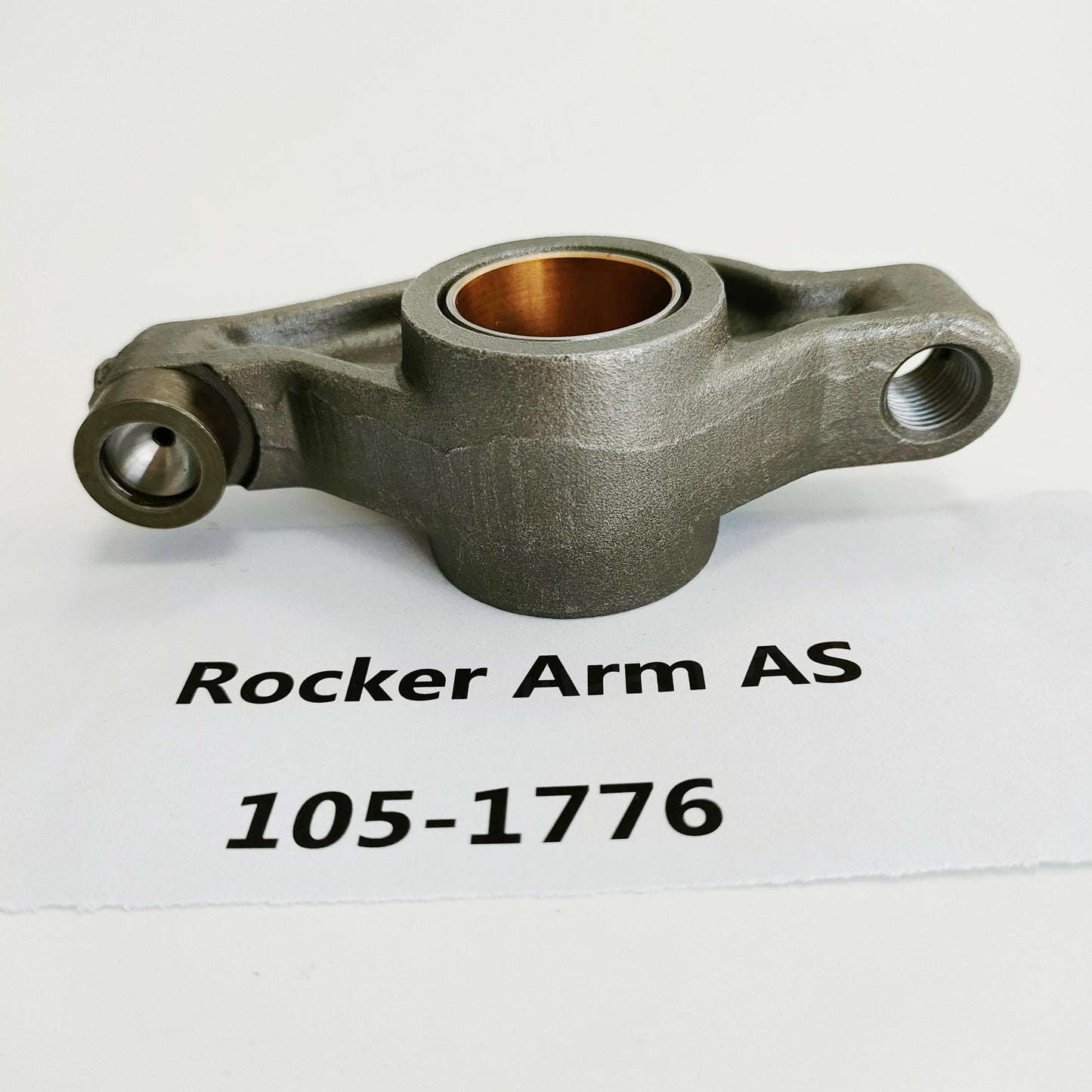 1051776 Caterpillar ARM AS-UNIT INJECTOR