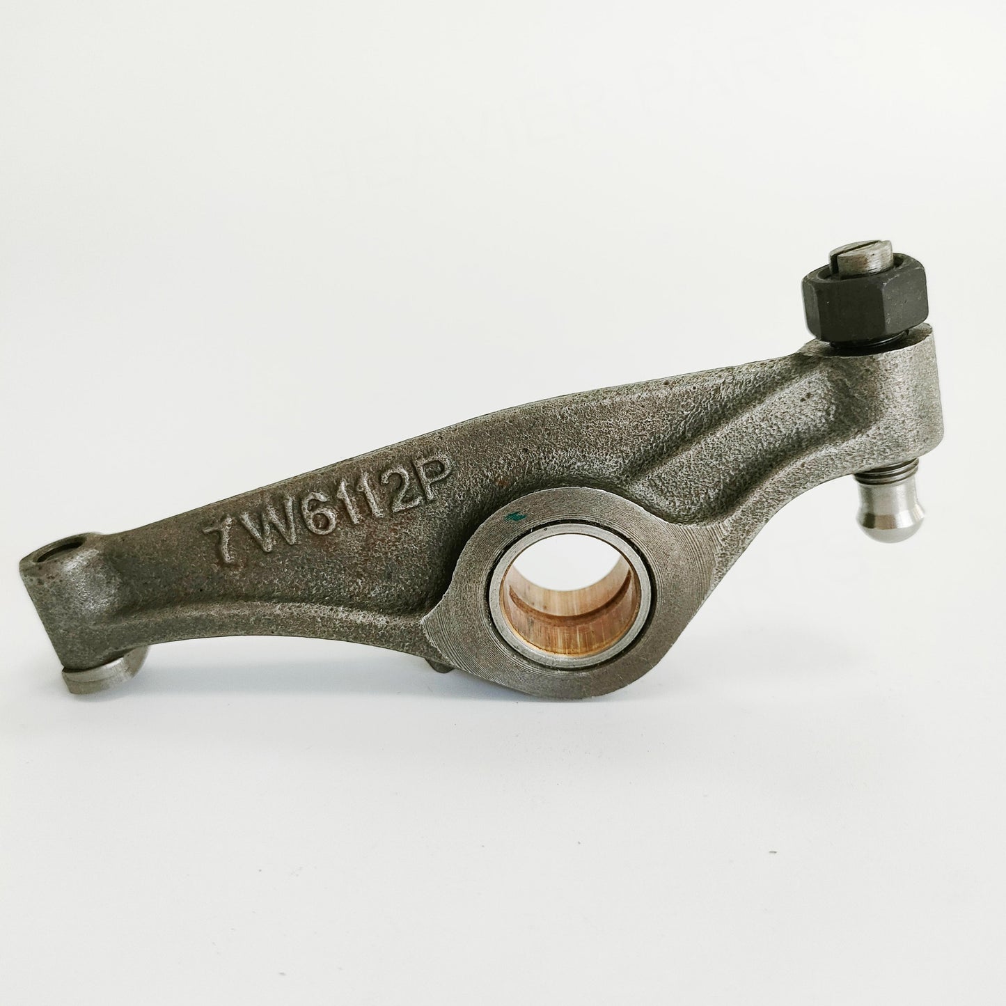 8N3325 Caterpillar ARM G.VALVE