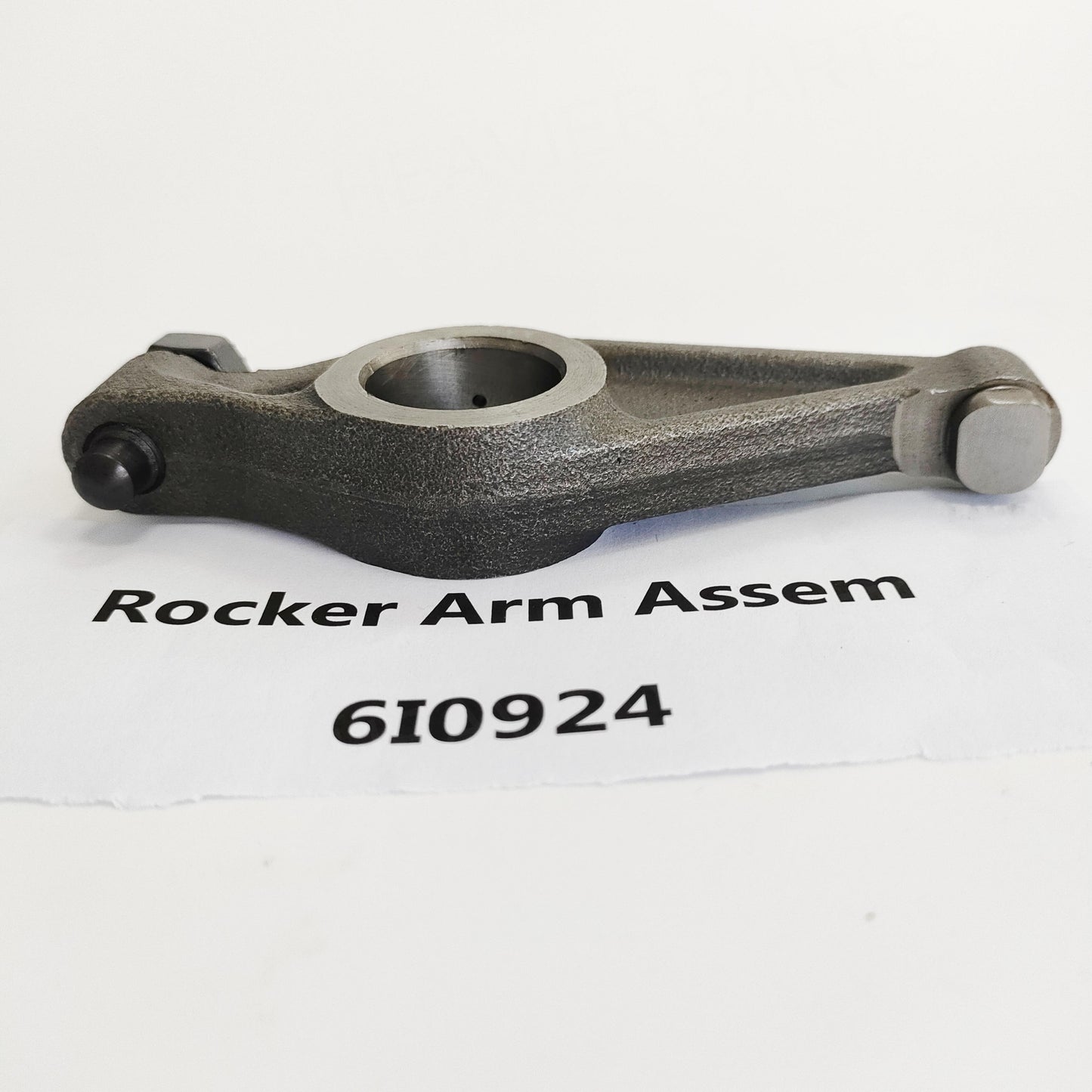 6I0924 Caterpillar ROCKER ARM
