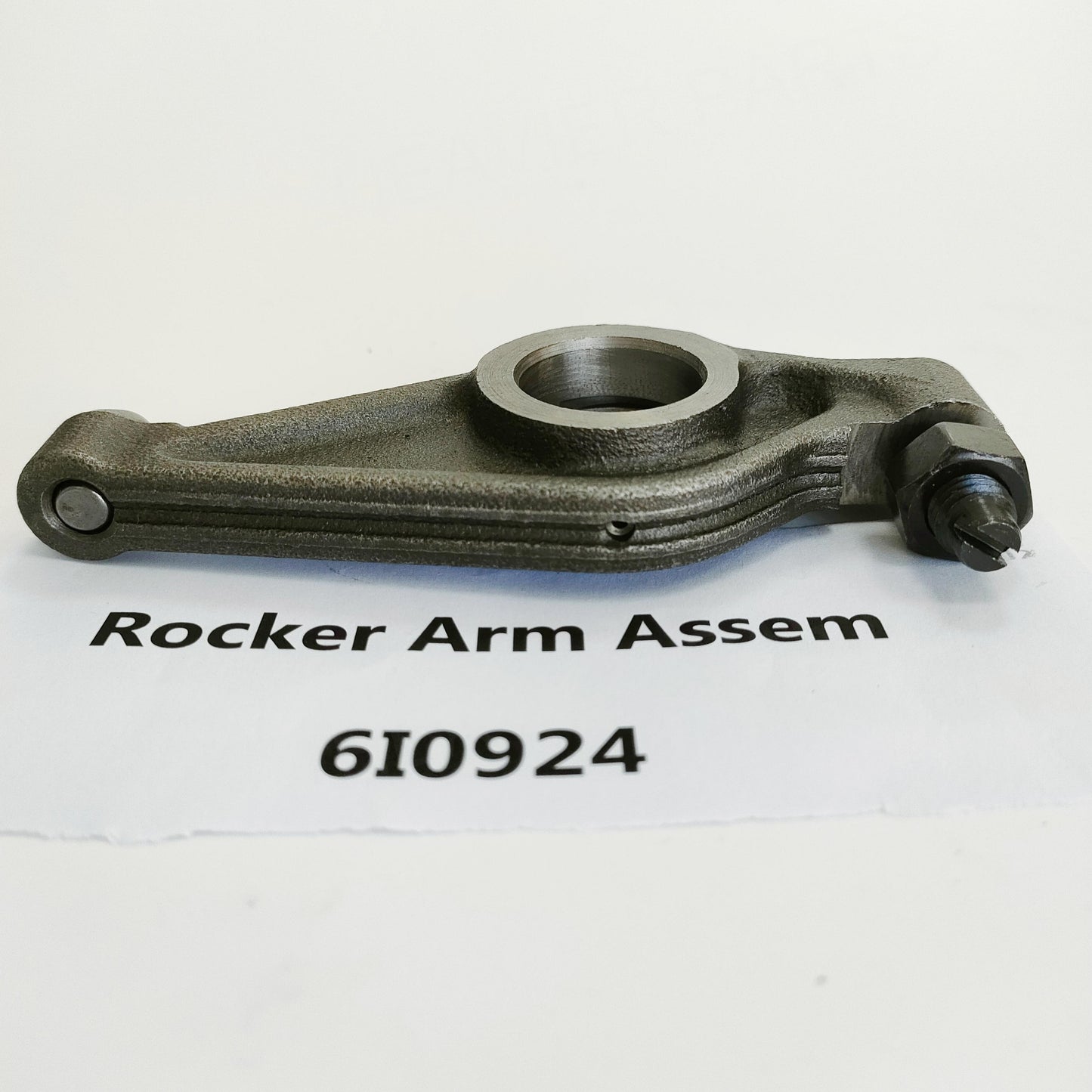 6I0924 Caterpillar ROCKER ARM