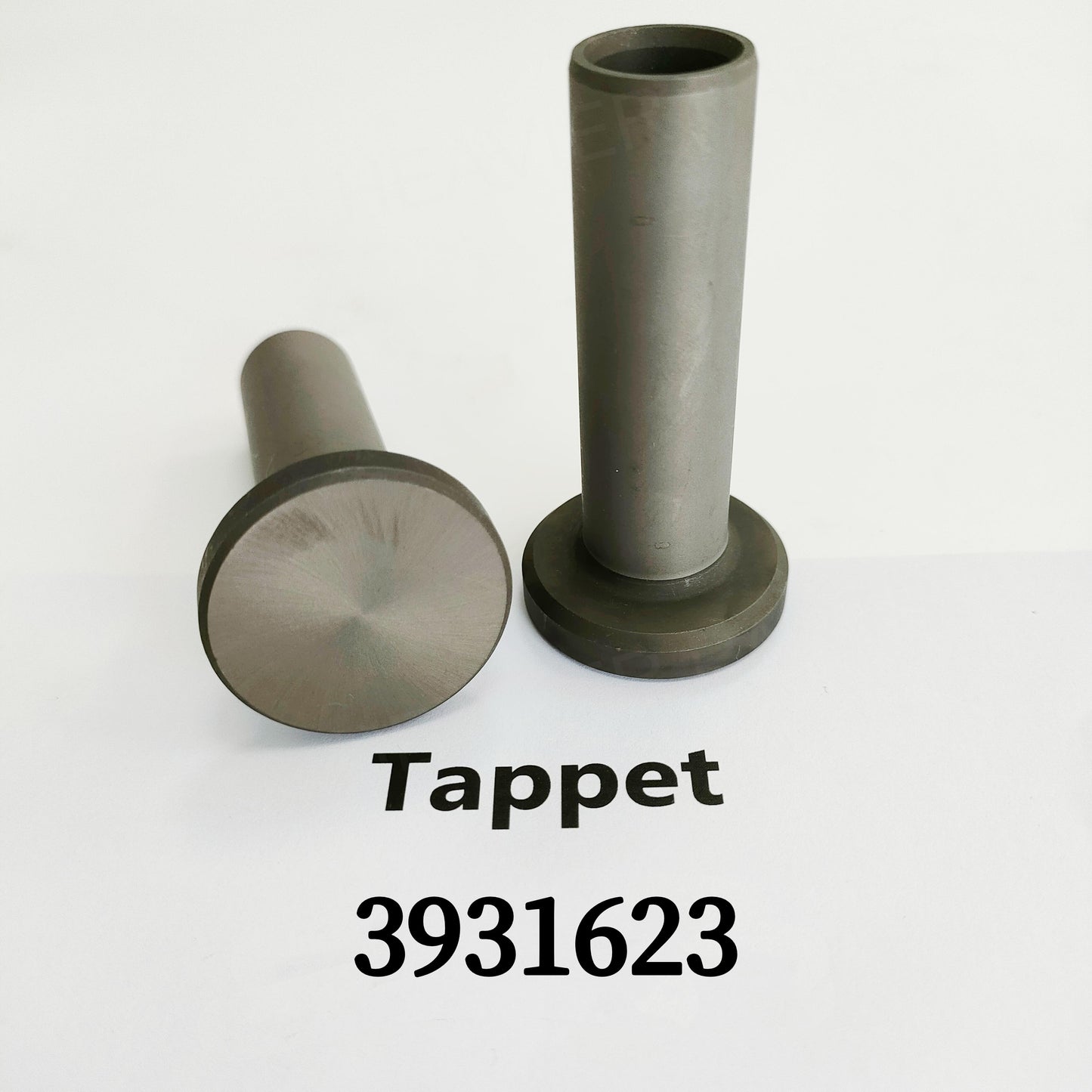 3931623 Cummins TAPPET