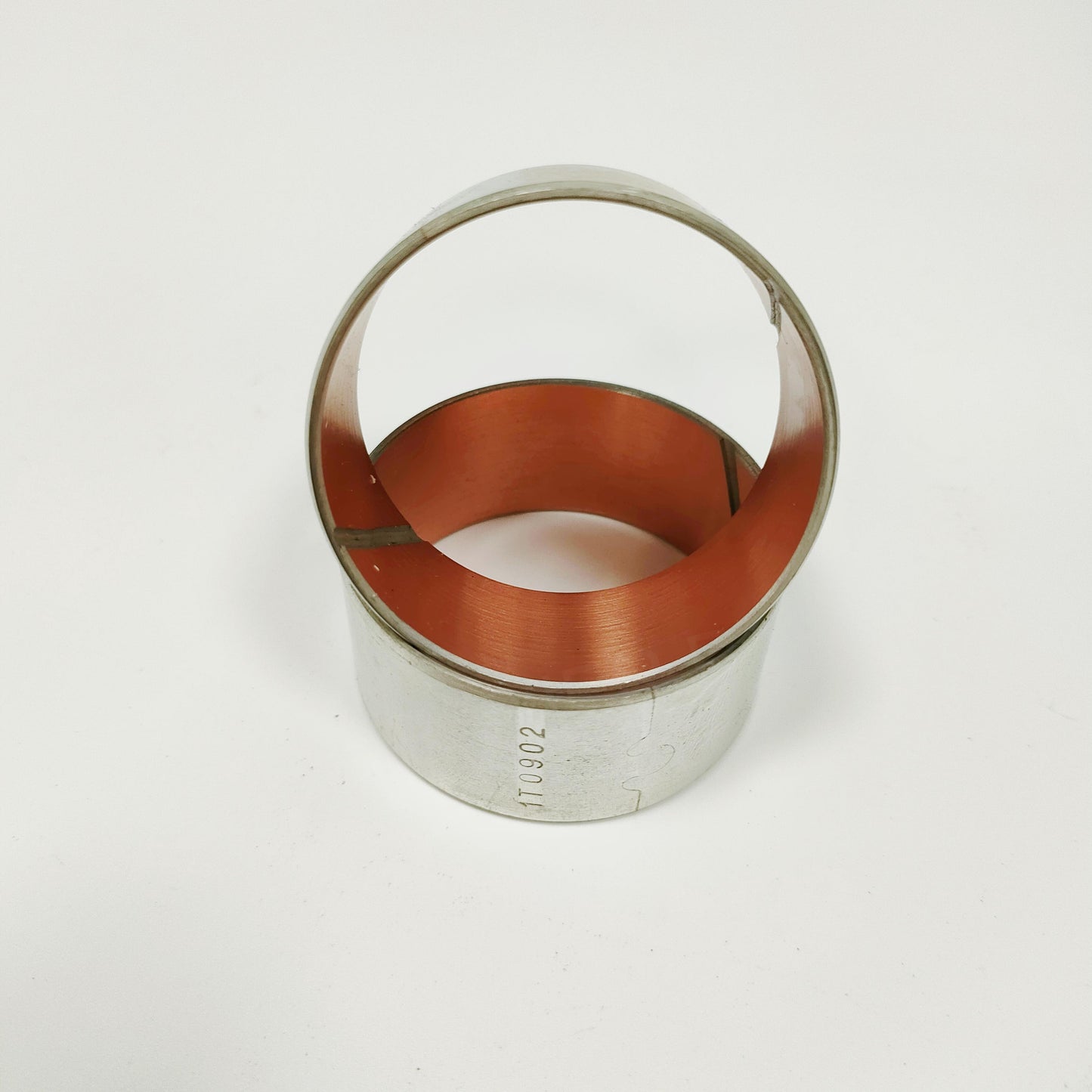1T0902 Caterpillar BEARING SLEEVE