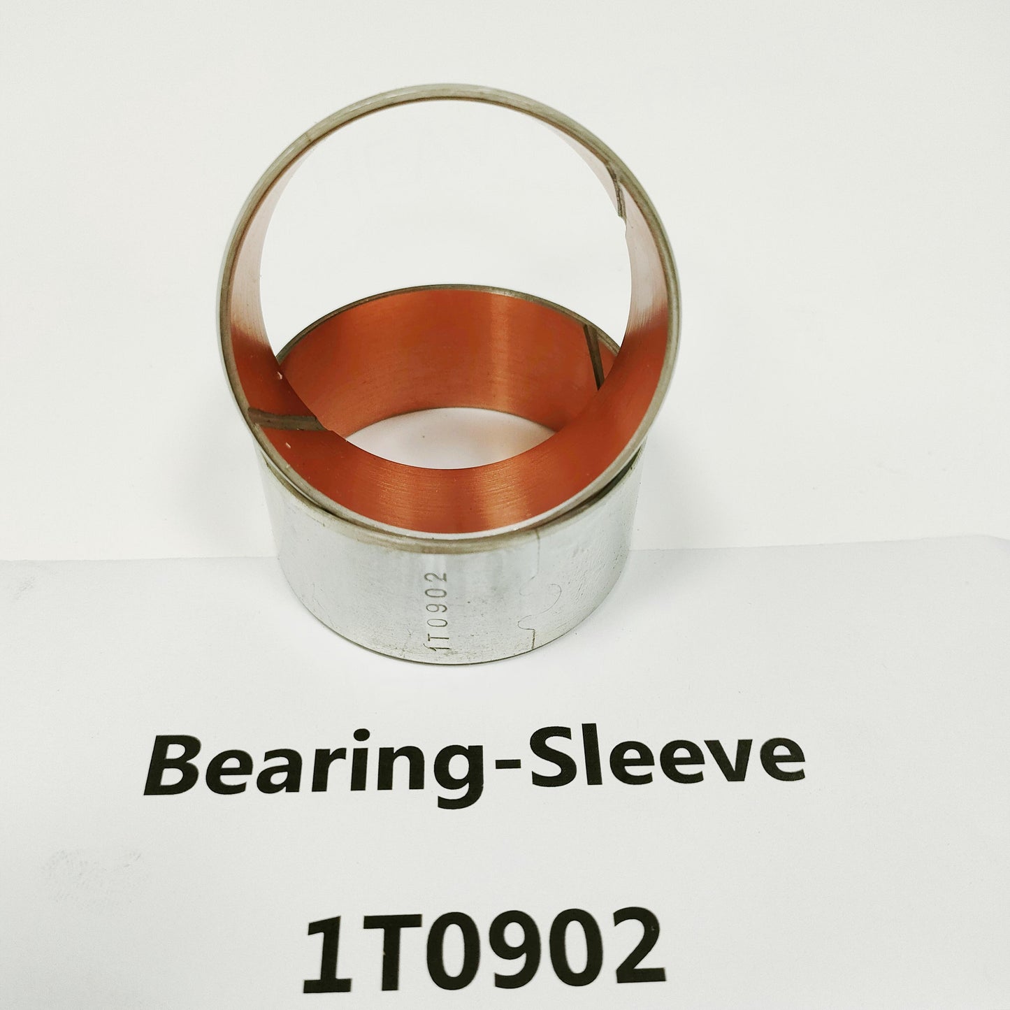 1T0902 Caterpillar BEARING SLEEVE