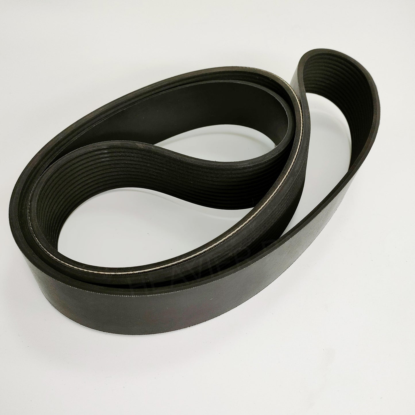 5195251 detroit V-BELT