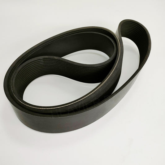 5195251 detroit V-BELT