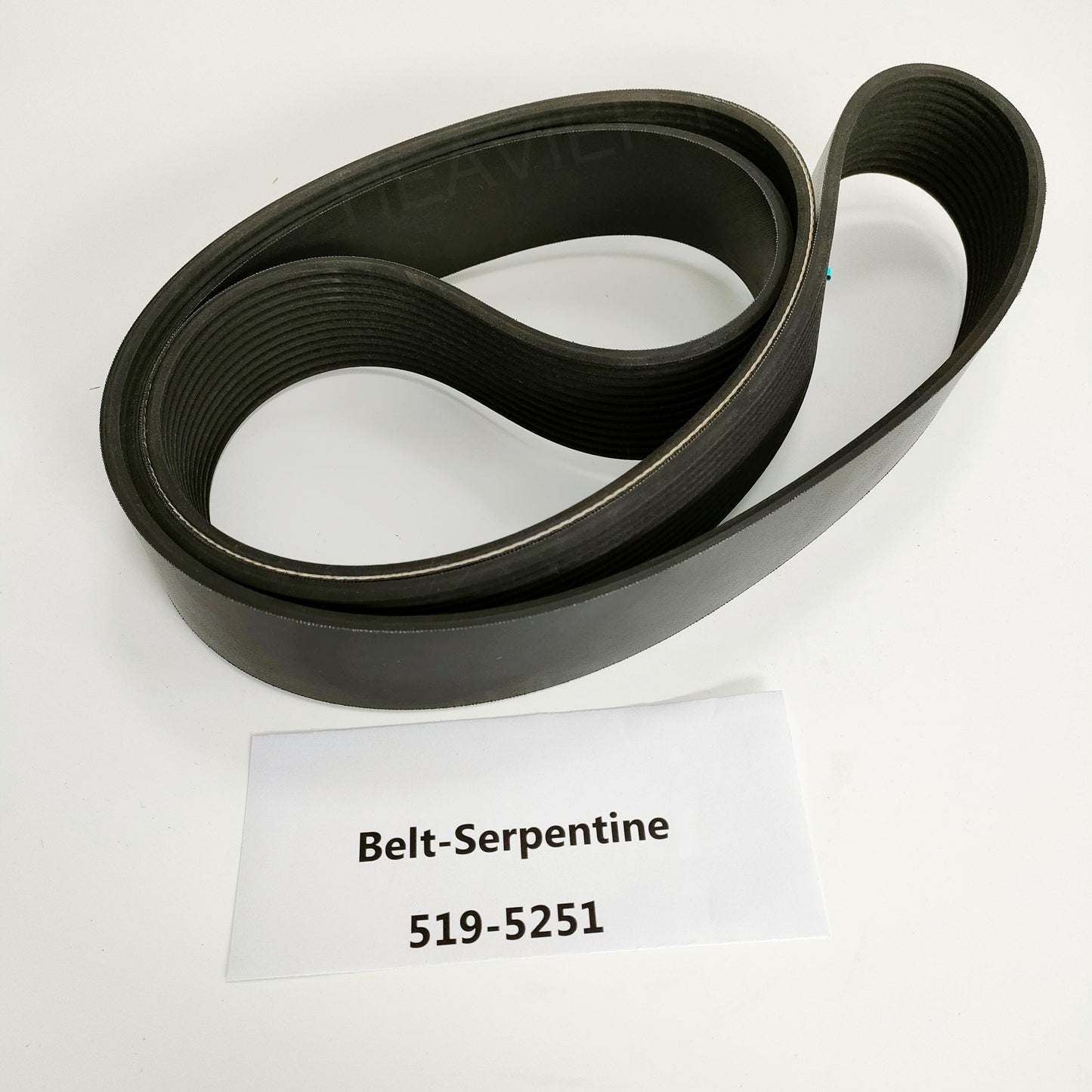5195251 detroit V-BELT