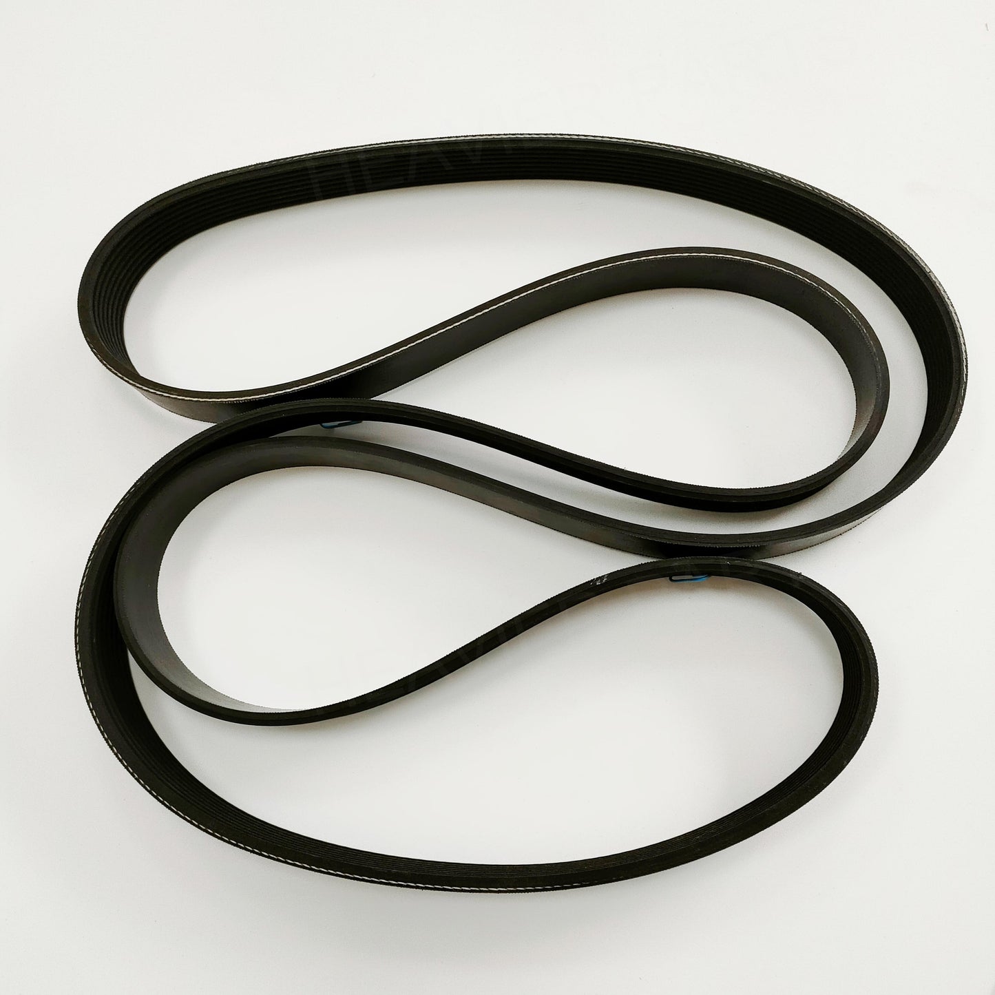 1834494 Caterpillar BELT-SERPENTINE