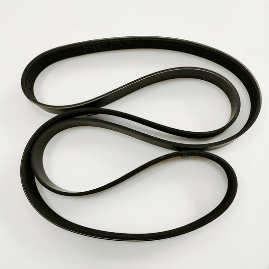 1834494 Caterpillar BELT-SERPENTINE