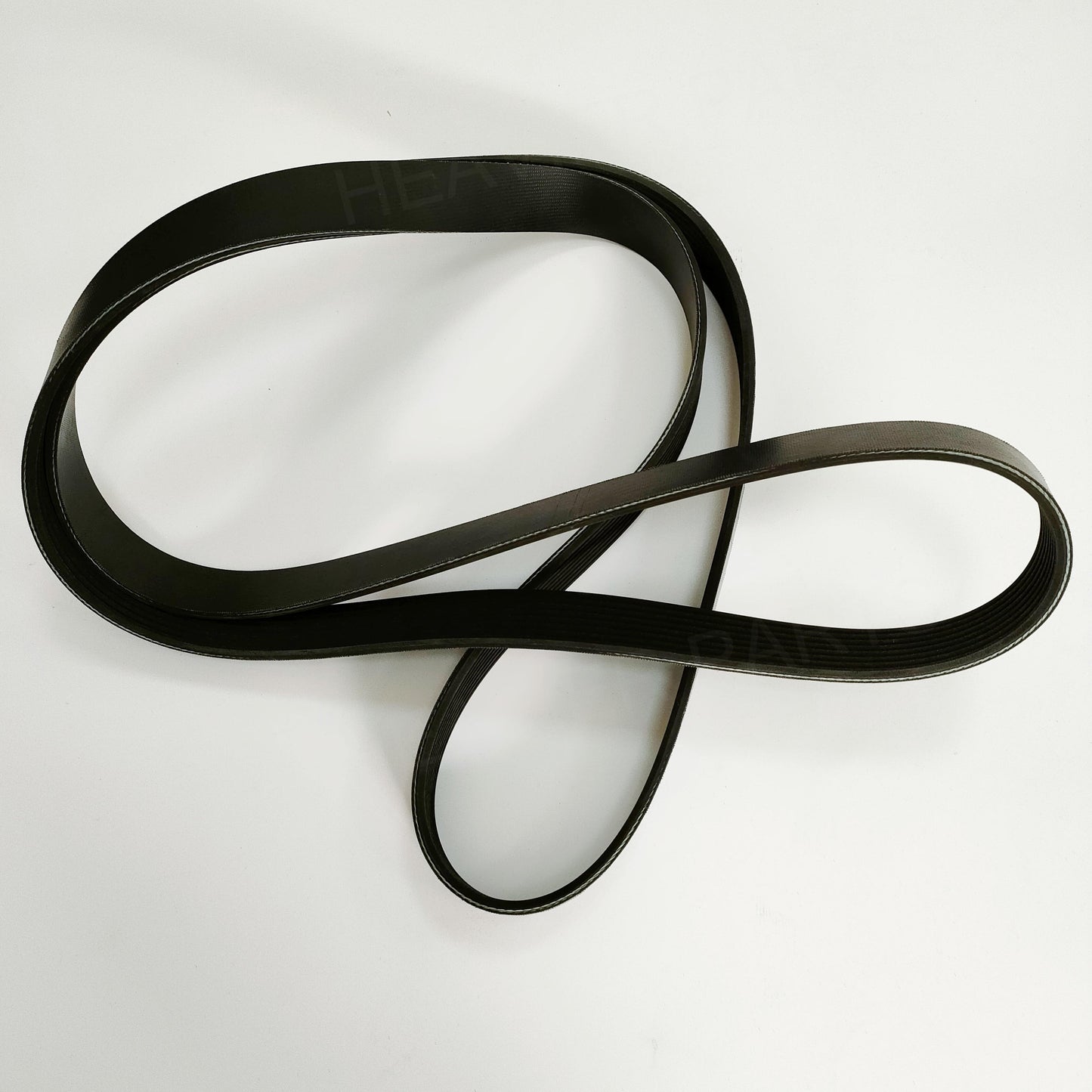 2213775 Caterpillar BELT-SERPENTINE