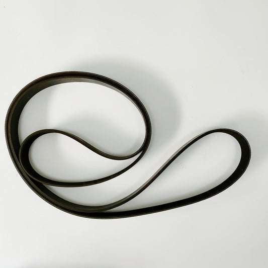 1904155 Caterpillar V-BELT