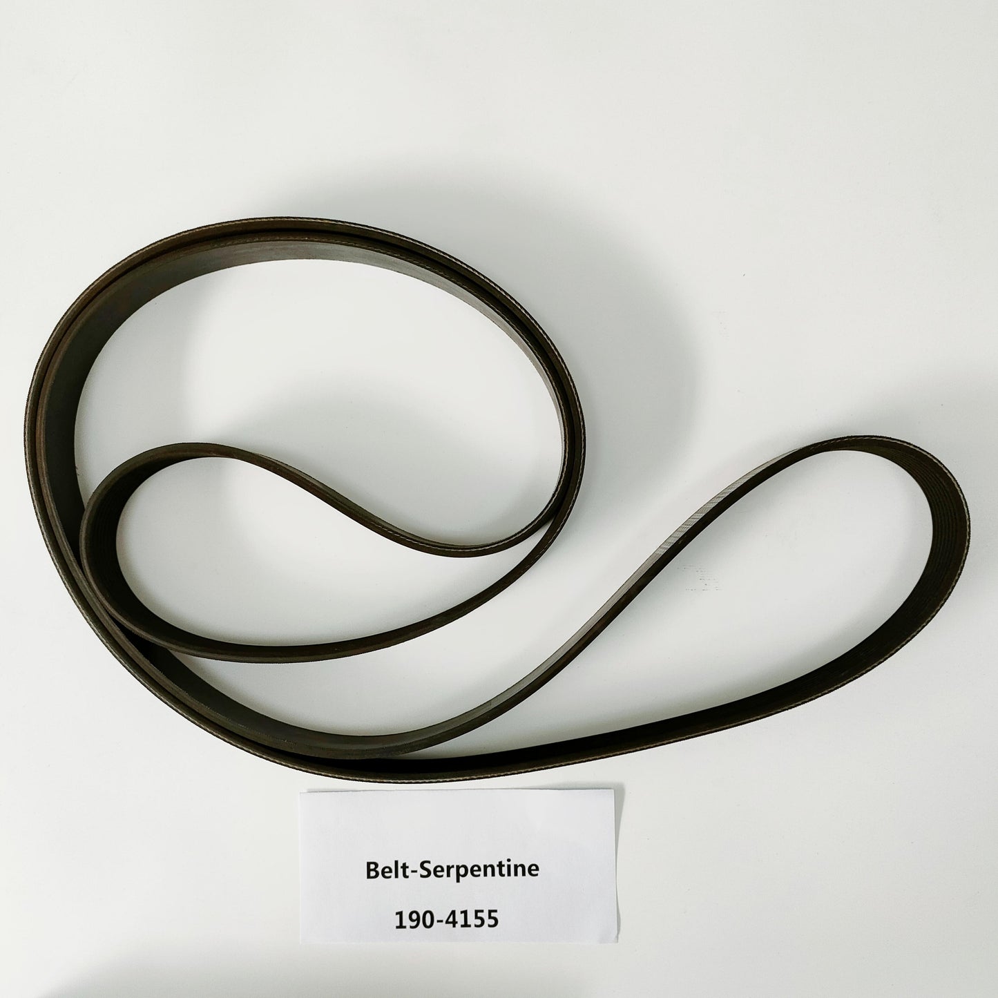 1904155 Caterpillar V-BELT