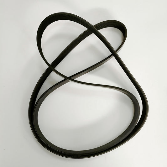 2412896 Caterpillar V-BELT