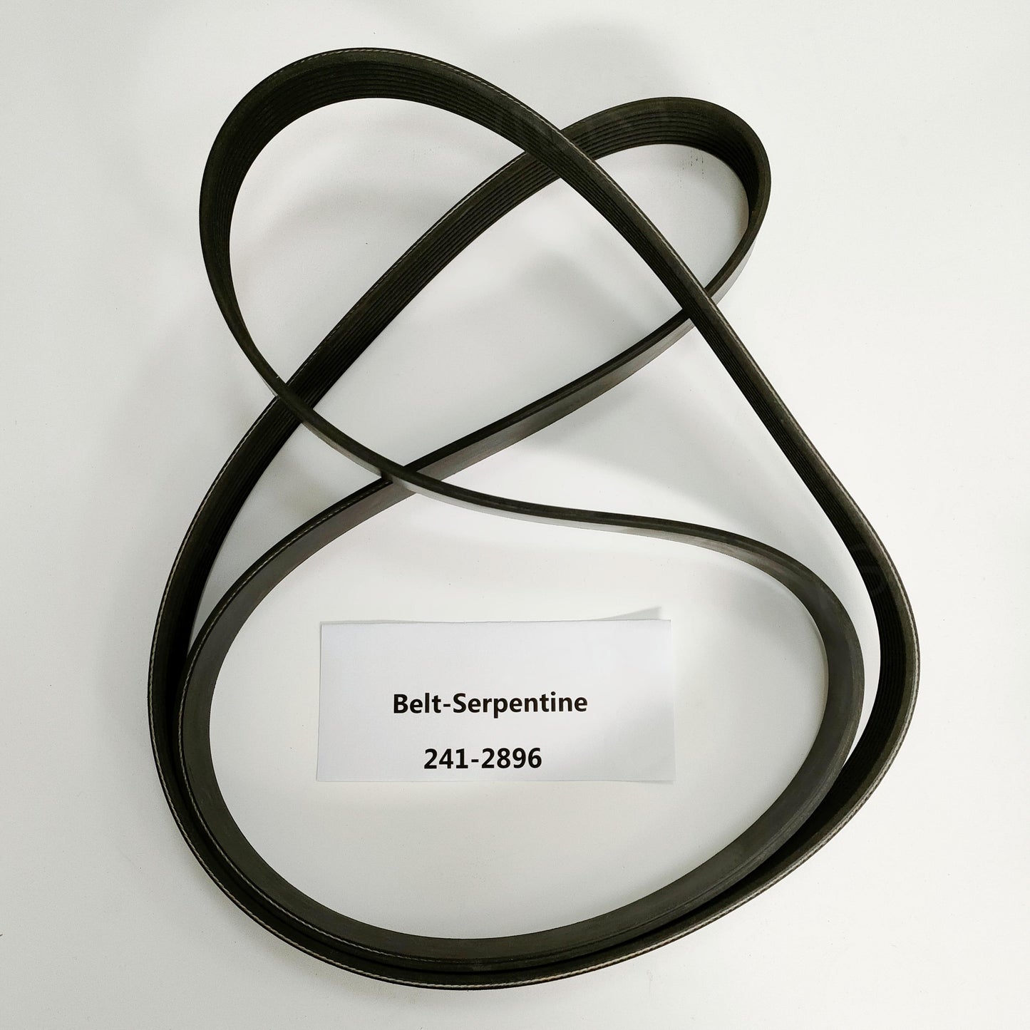 2412896 Caterpillar V-BELT