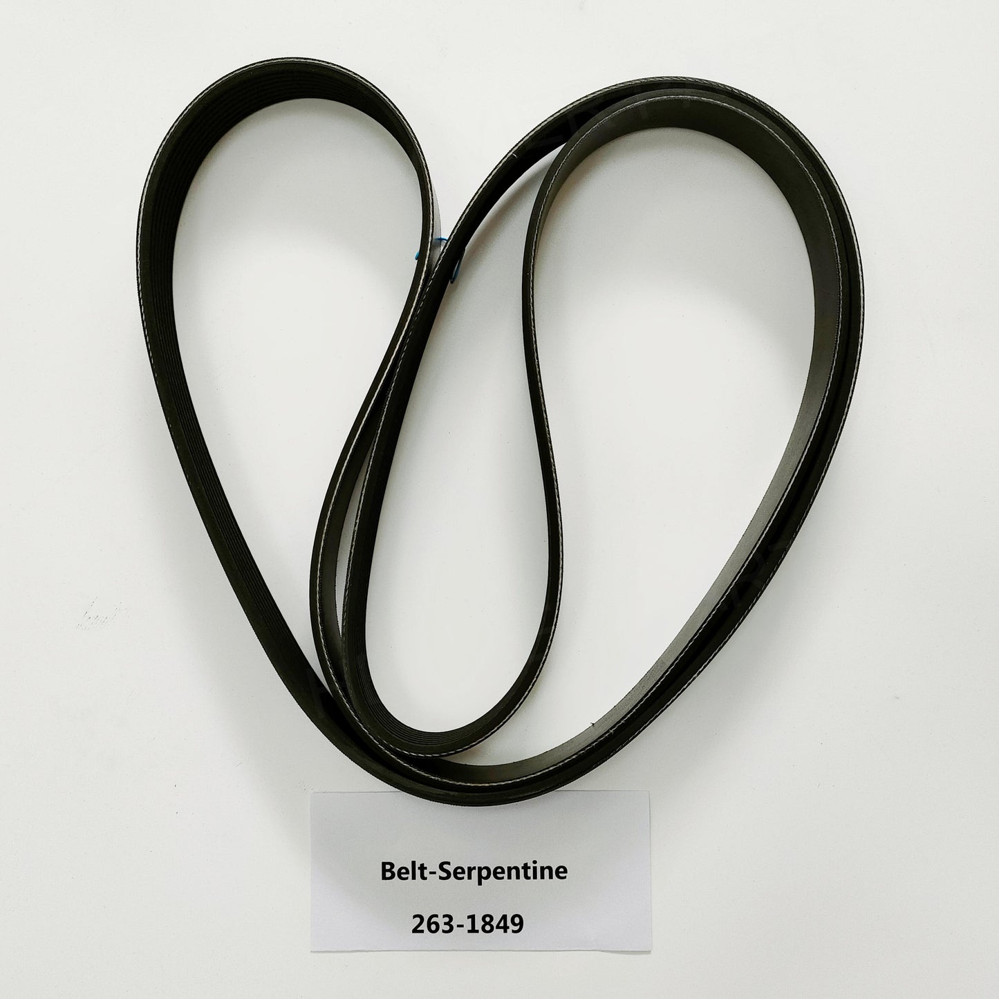 2631849 Caterpillar V-BELT