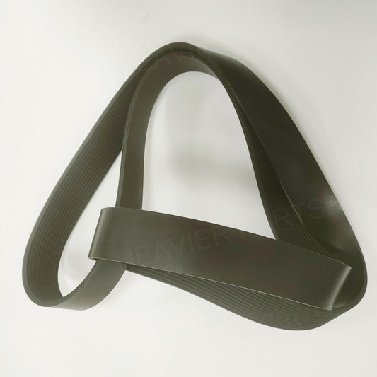 2941781 Caterpillar V-BELT