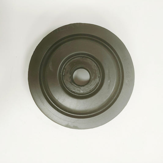 1476982 Caterpillar MOUNT