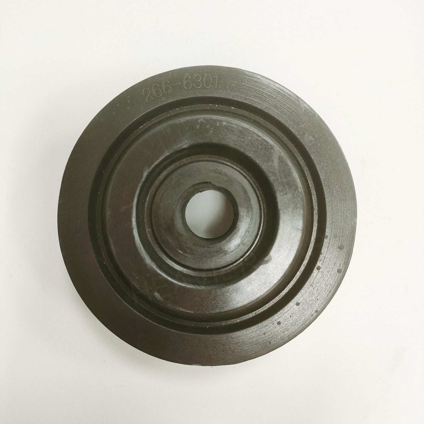 2666301 Caterpillar MOUNT