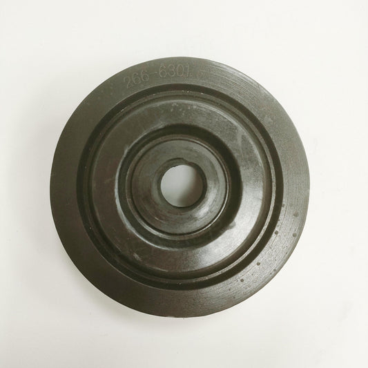 2666301 Caterpillar MOUNT