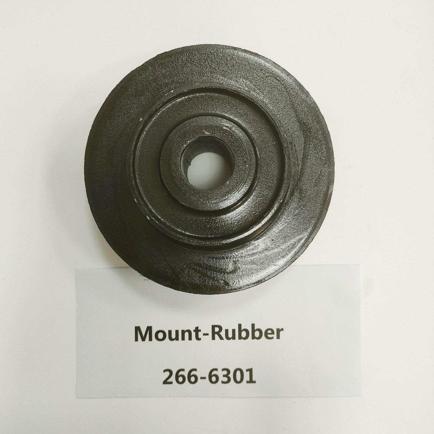 2666301 Caterpillar MOUNT