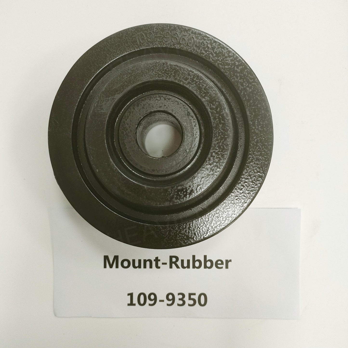 1099350 Caterpillar MOUNT