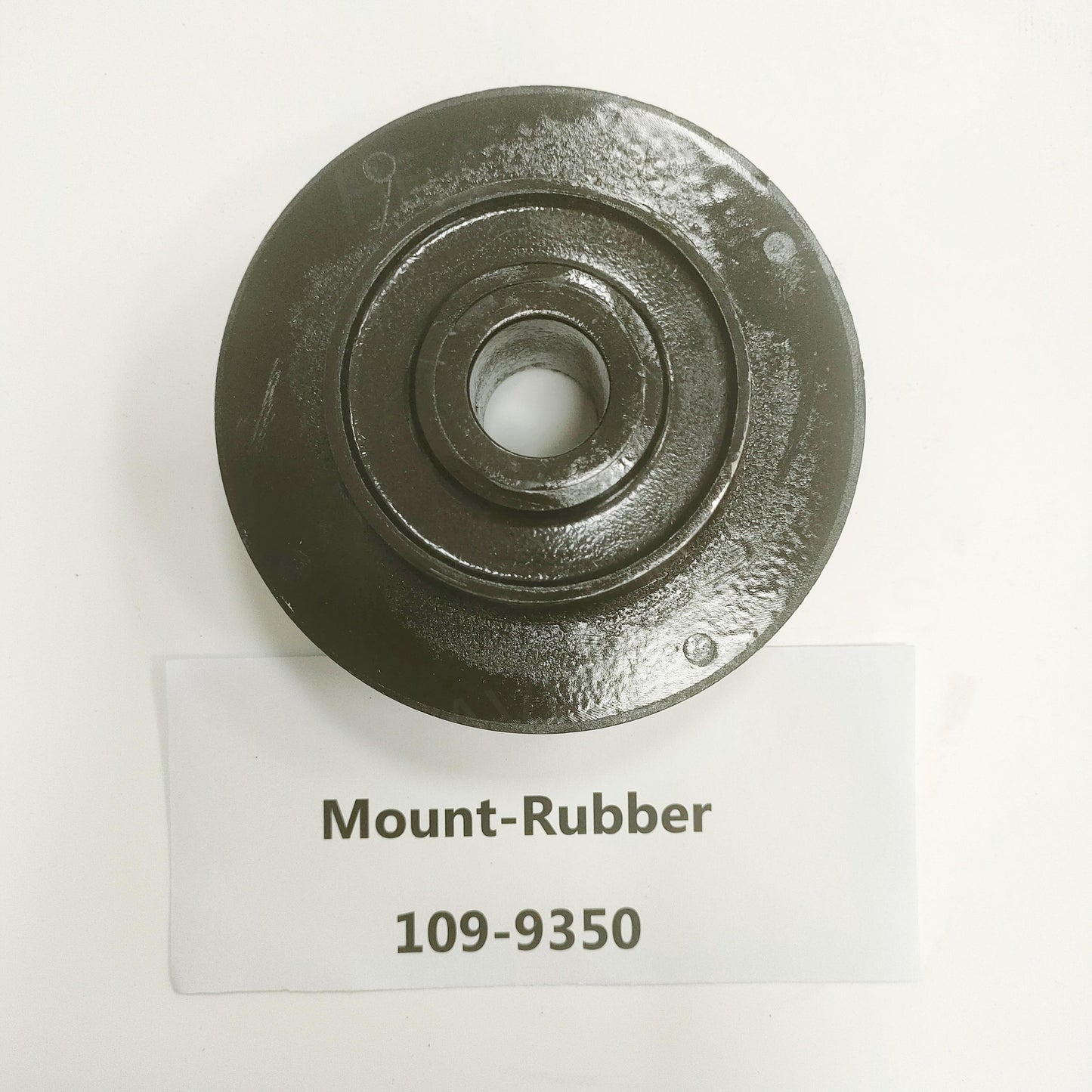 1099350 Caterpillar MOUNT