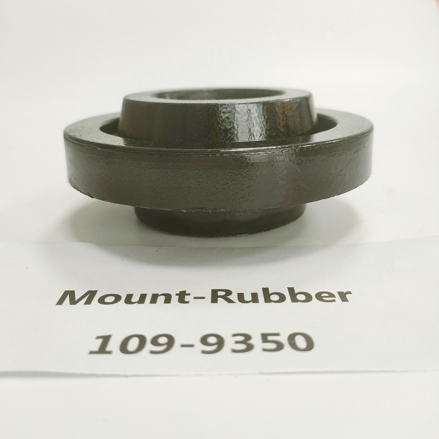 1099350 Caterpillar MOUNT