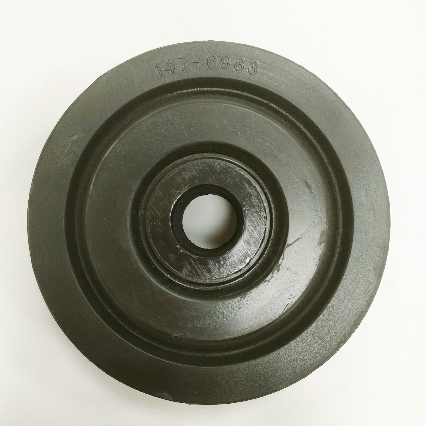 1476983 Caterpillar MOUNT