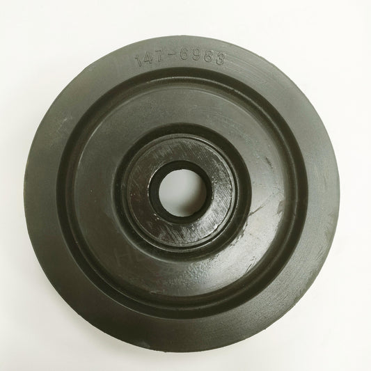 1476983 Caterpillar MOUNT