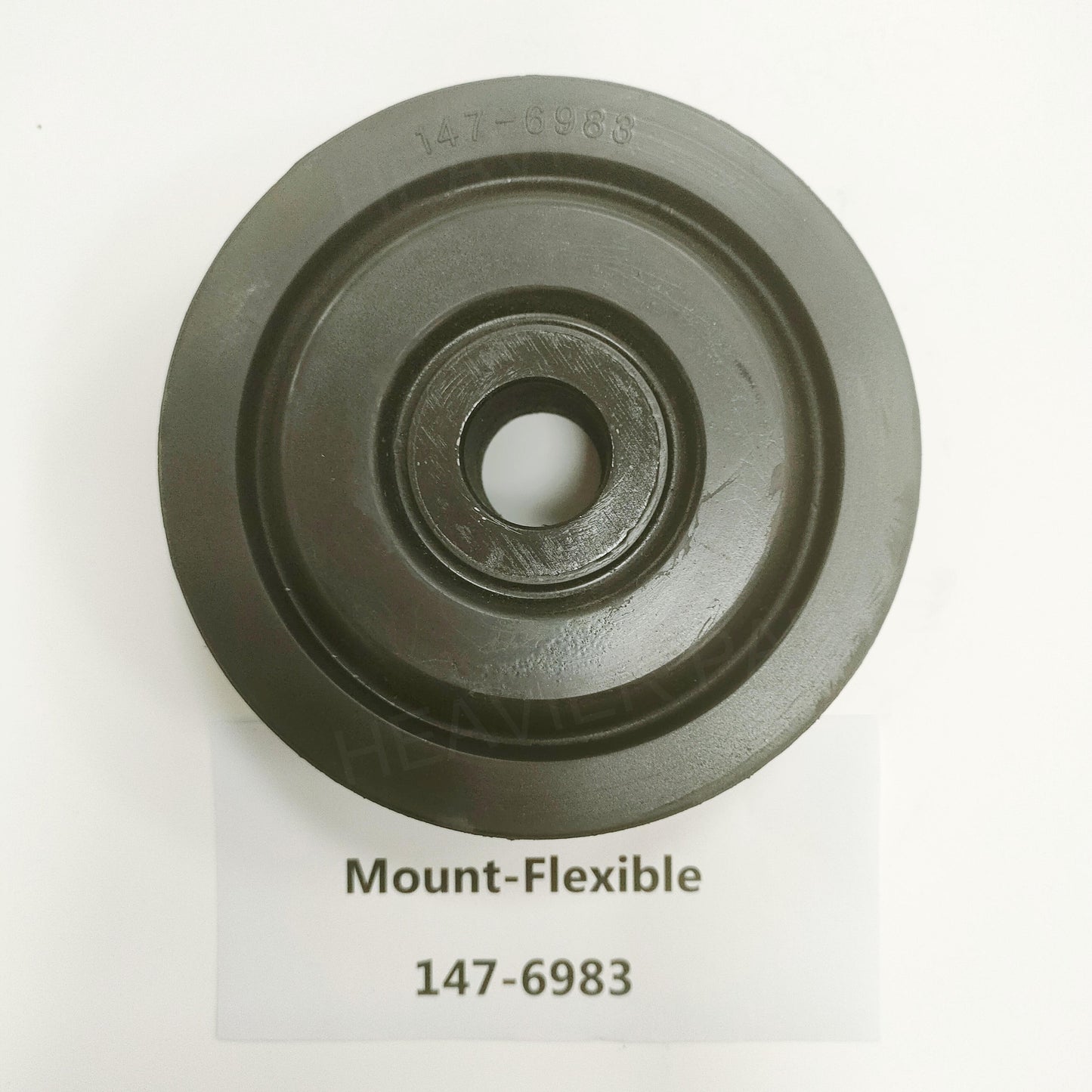 1476983 Caterpillar MOUNT