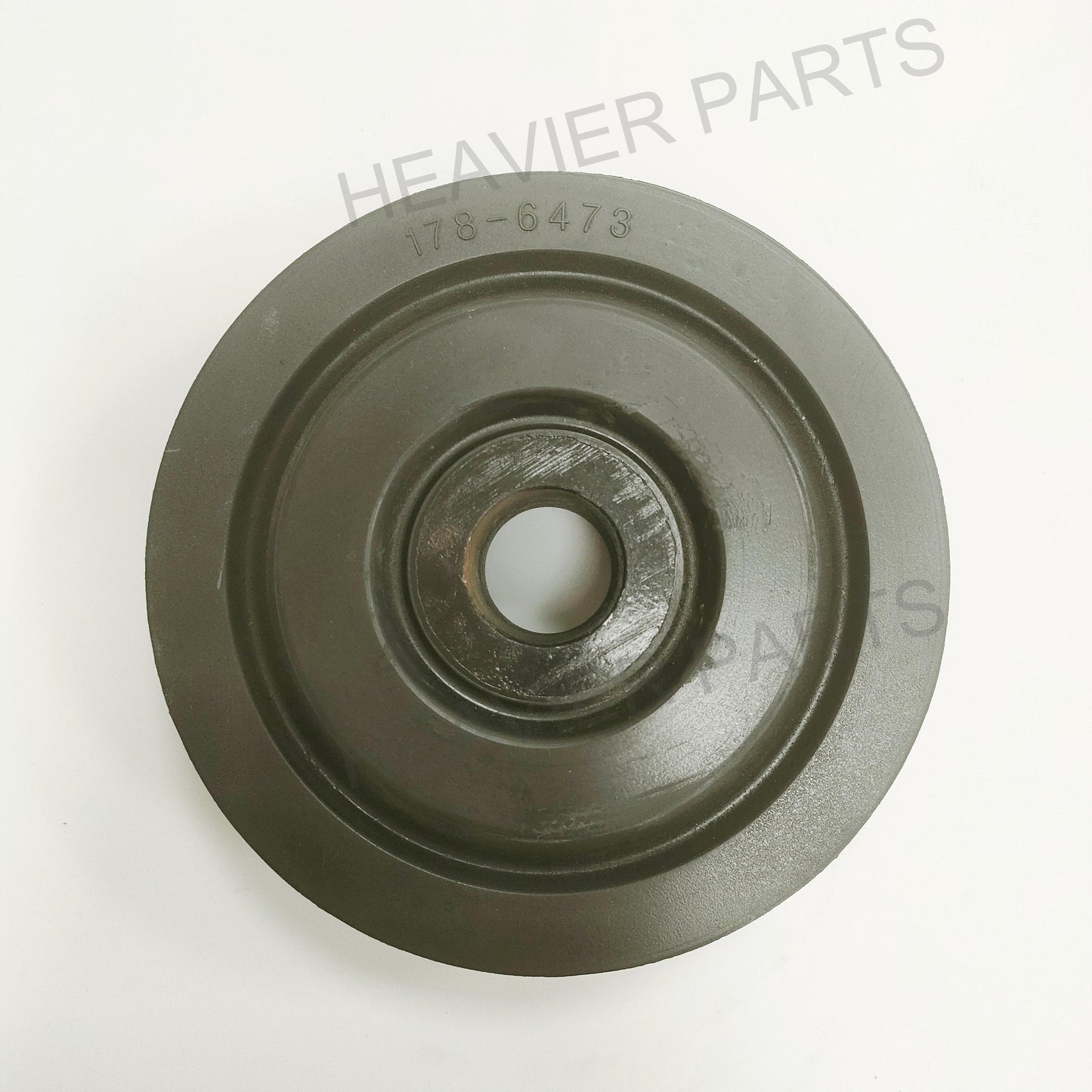 1786473 Caterpillar MOUNT