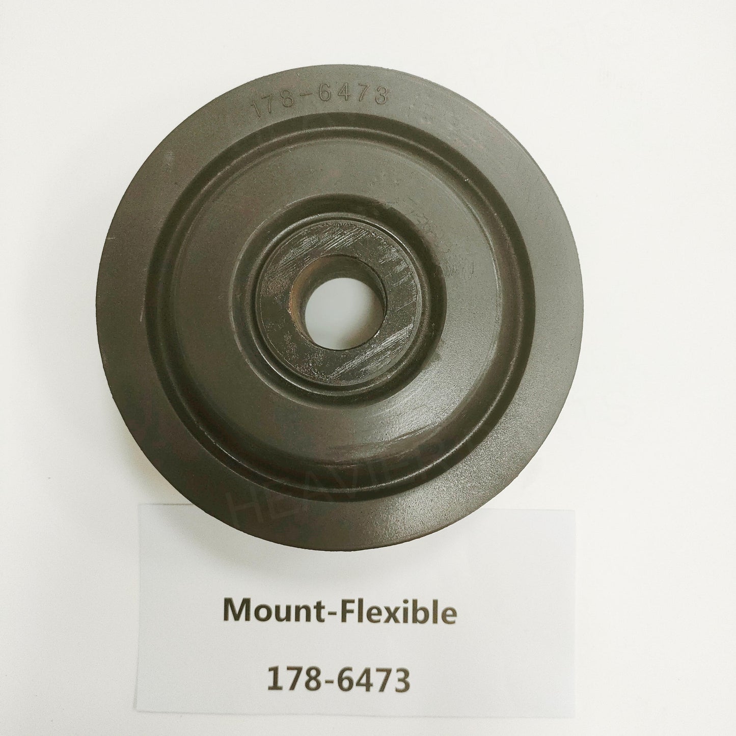 1786473 Caterpillar MOUNT
