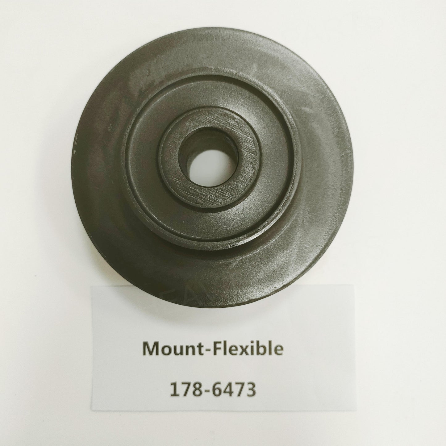 1786473 Caterpillar MOUNT