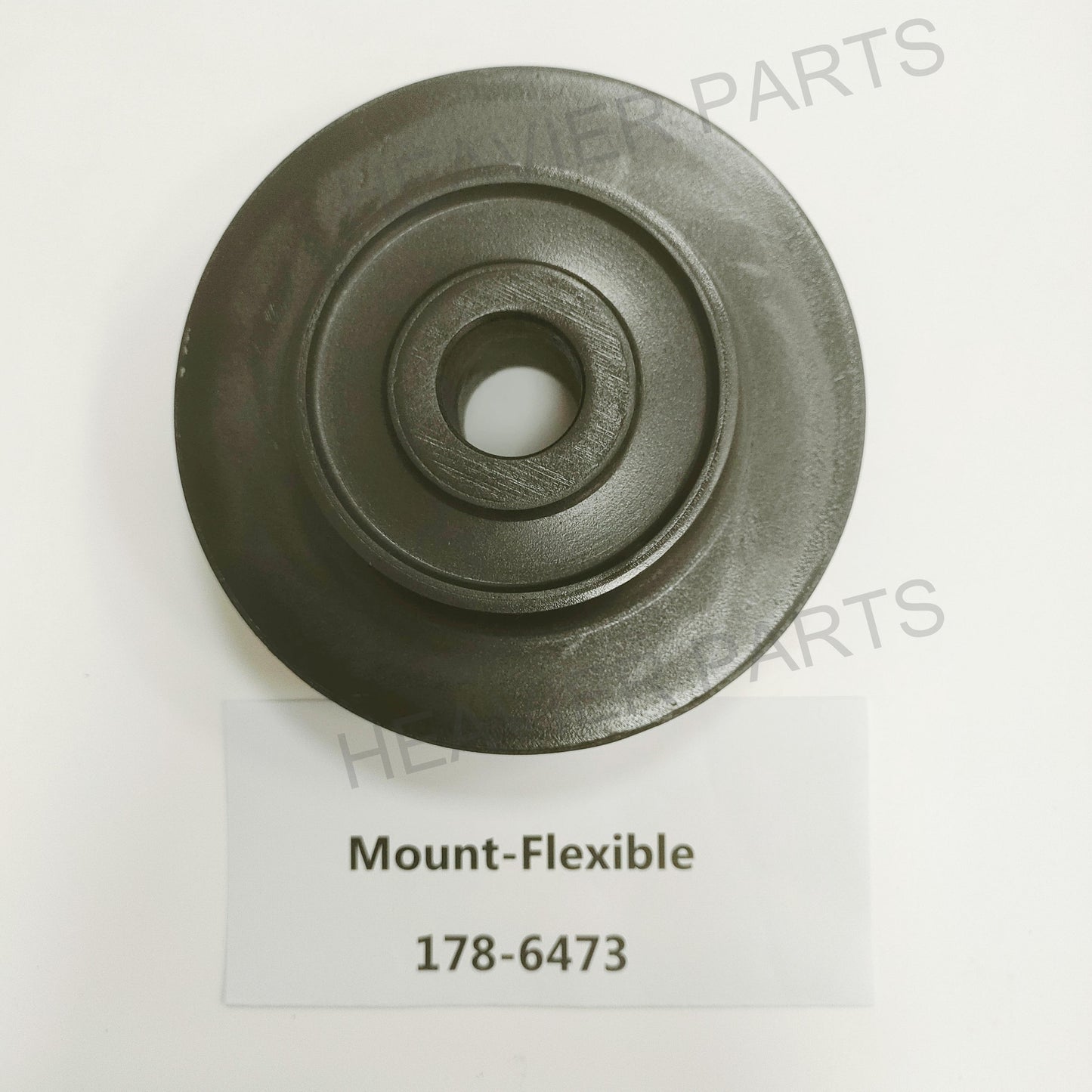 1786473 Caterpillar MOUNT