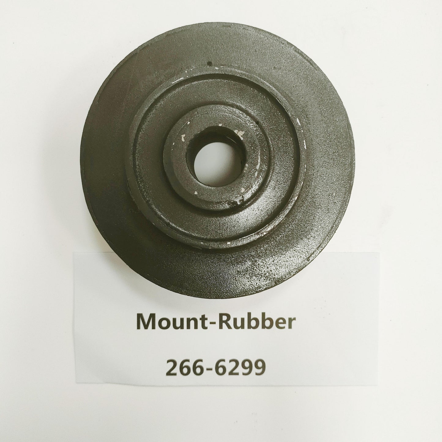 2666299 Caterpillar MOUNT