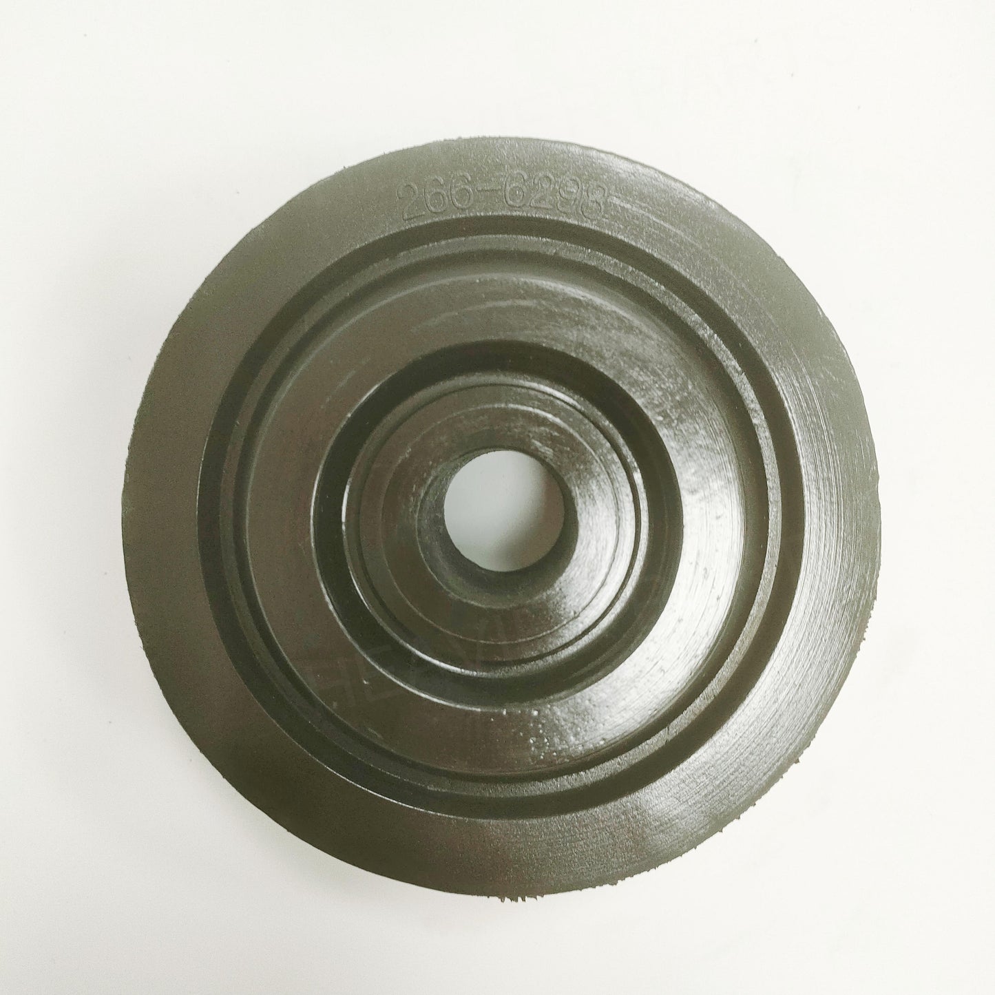 2666298 Caterpillar MOUNT