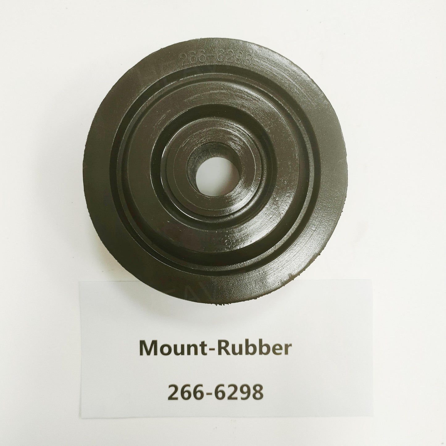 2666298 Caterpillar MOUNT