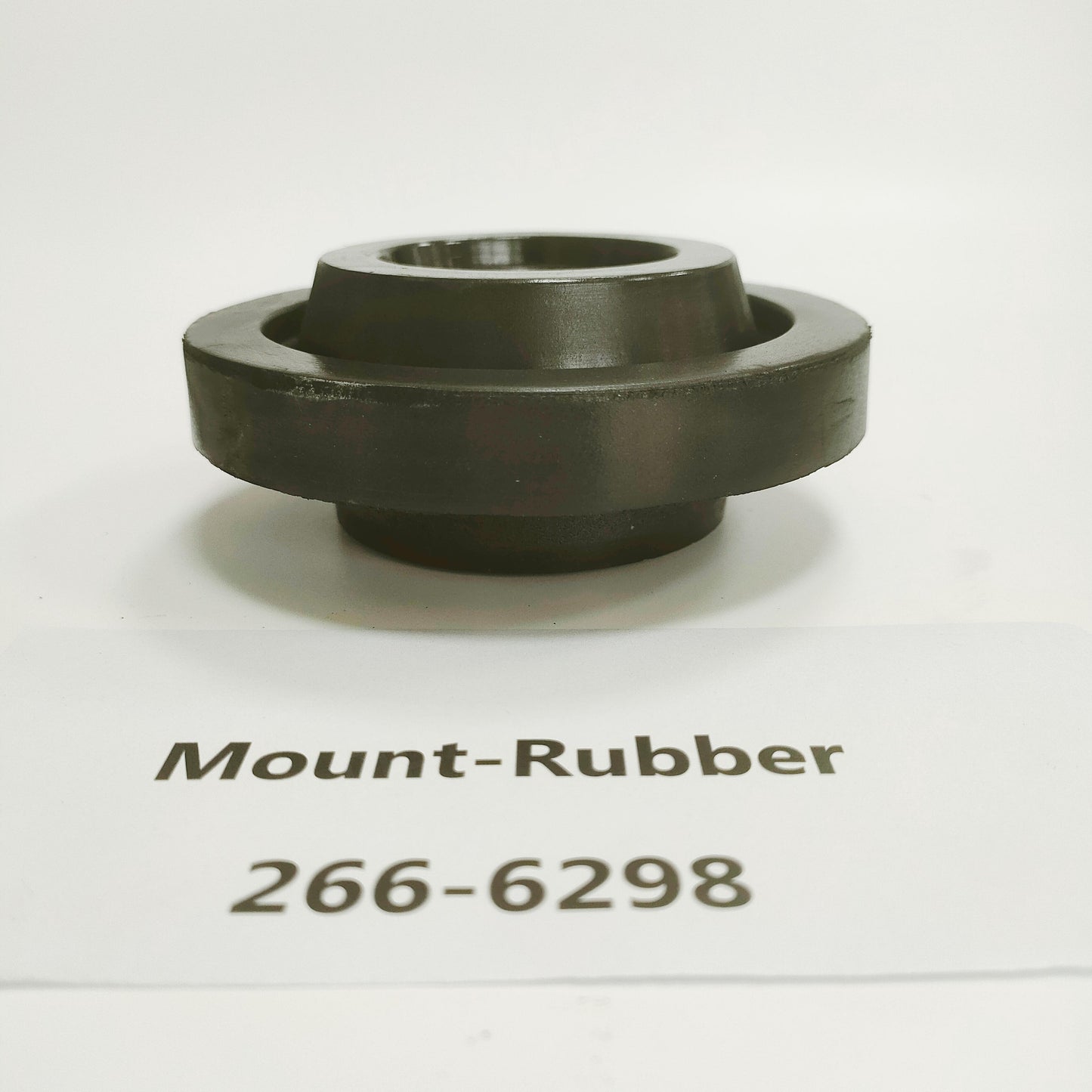 2666298 Caterpillar MOUNT