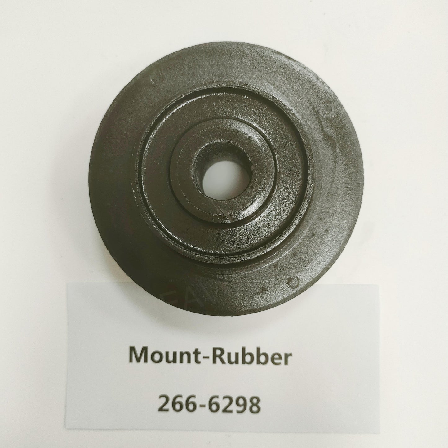 2666298 Caterpillar MOUNT