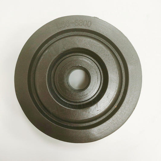 2666300 Caterpillar MOUNT