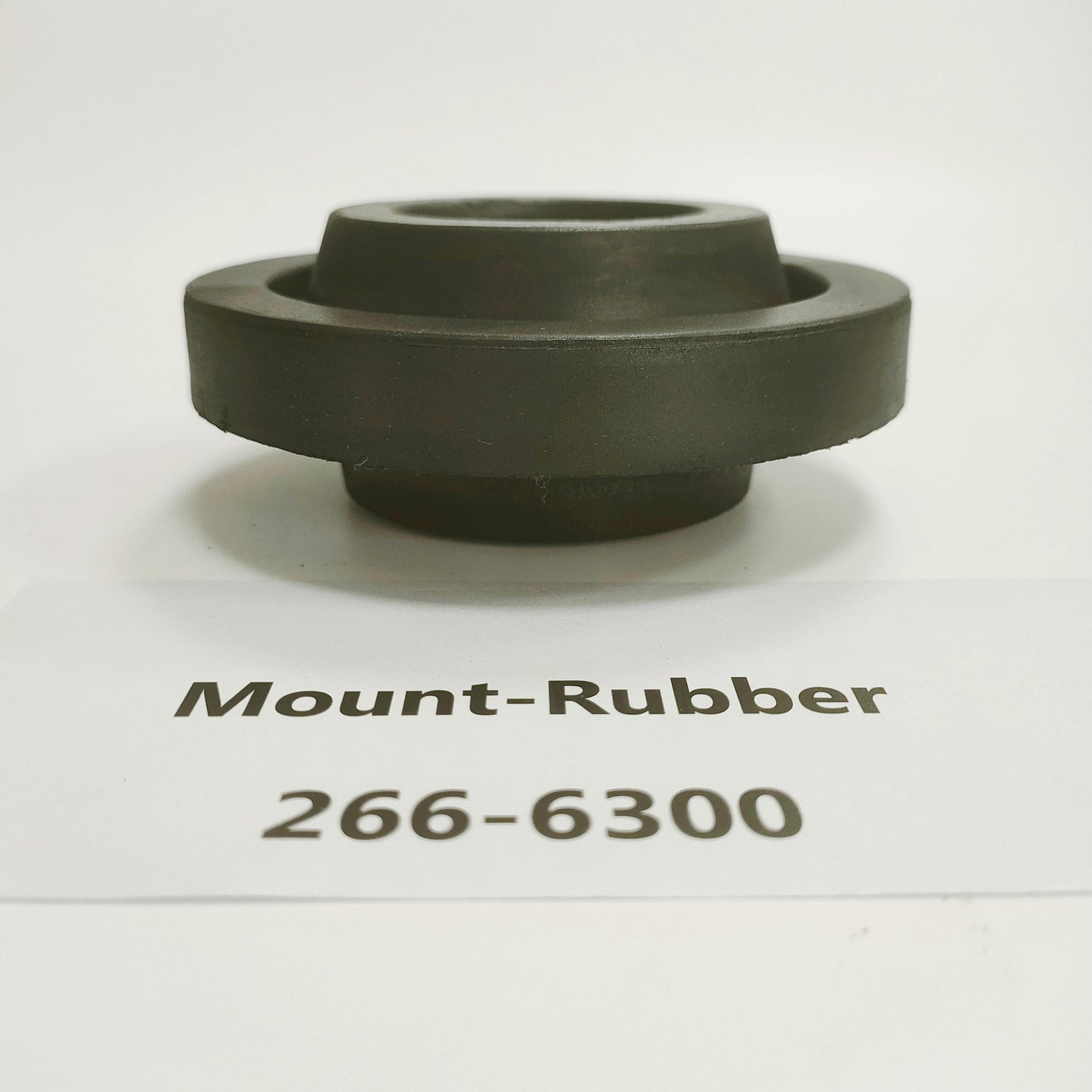 2666300 Caterpillar MOUNT