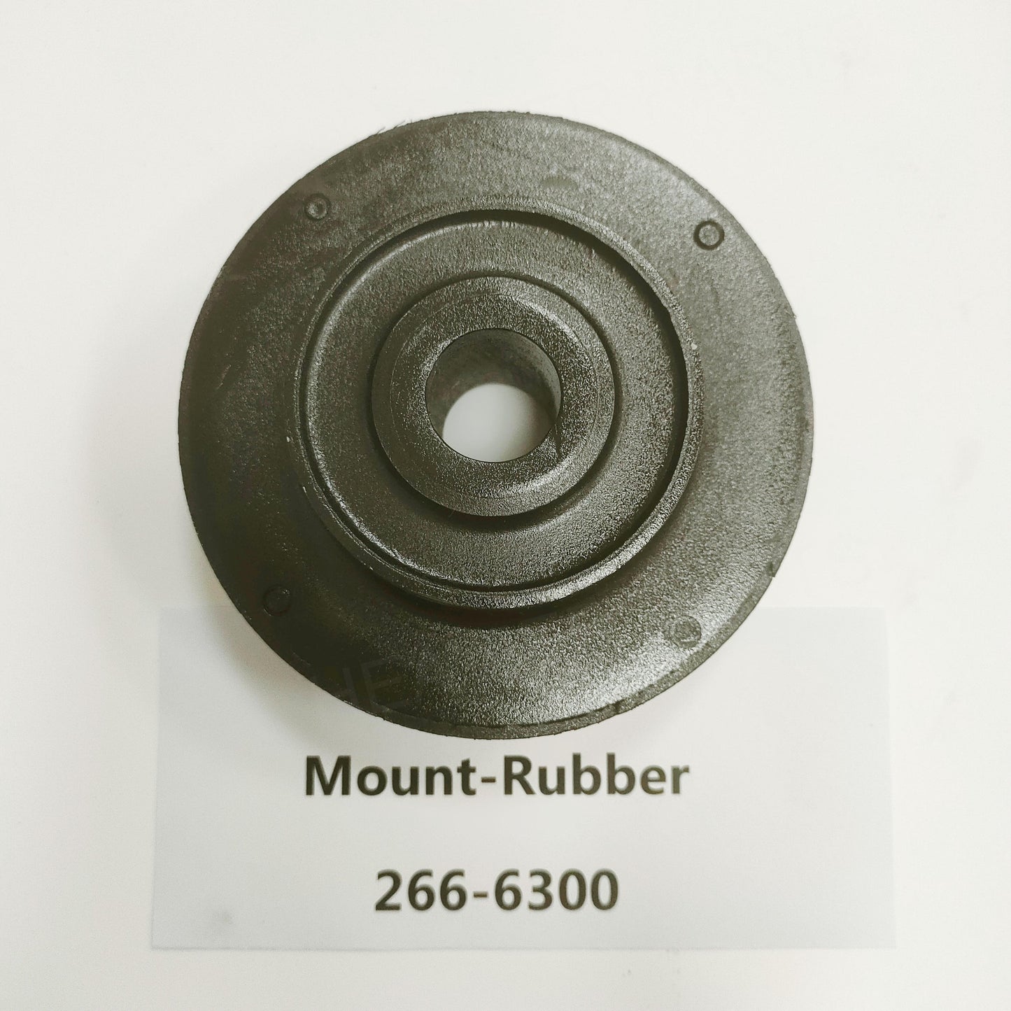 2666300 Caterpillar MOUNT