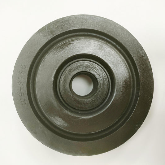 1398736 Caterpillar MOUNT