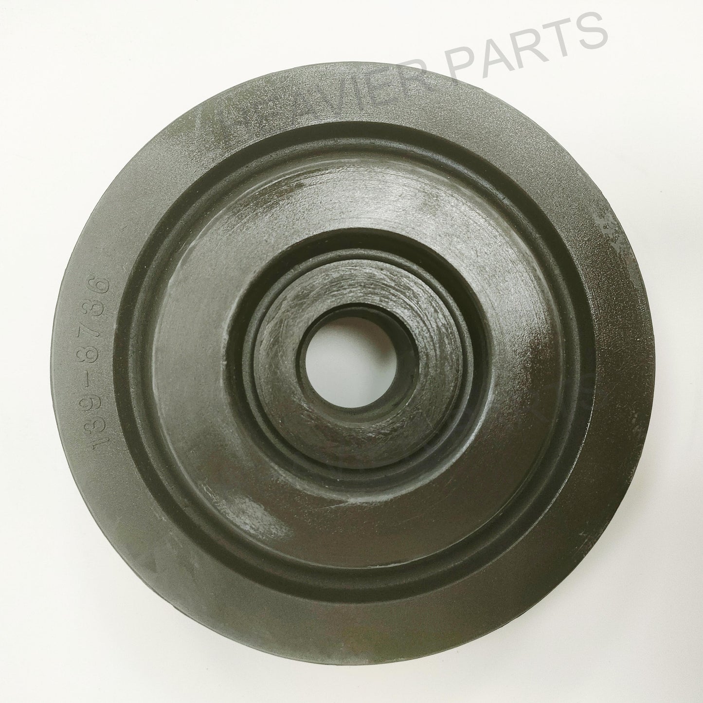 1398736 Caterpillar MOUNT