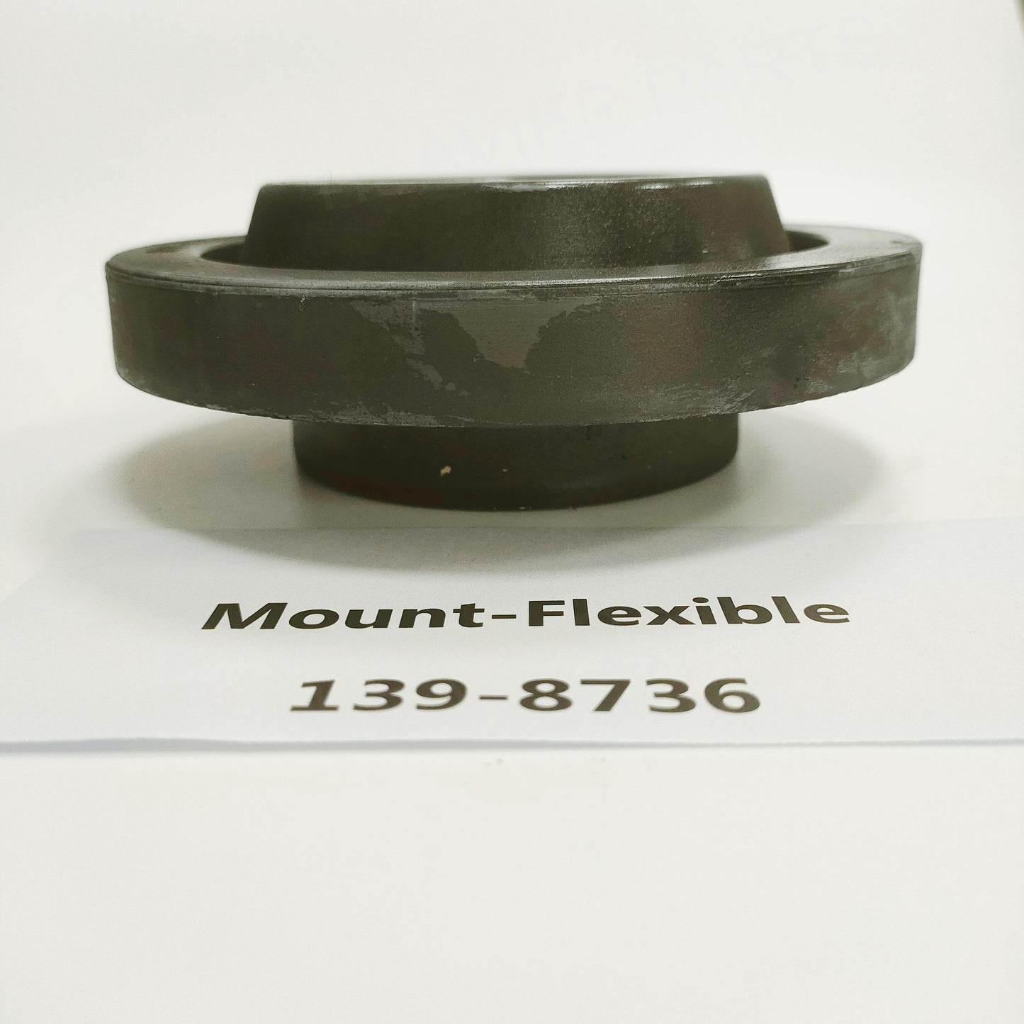 1398736 Caterpillar MOUNT
