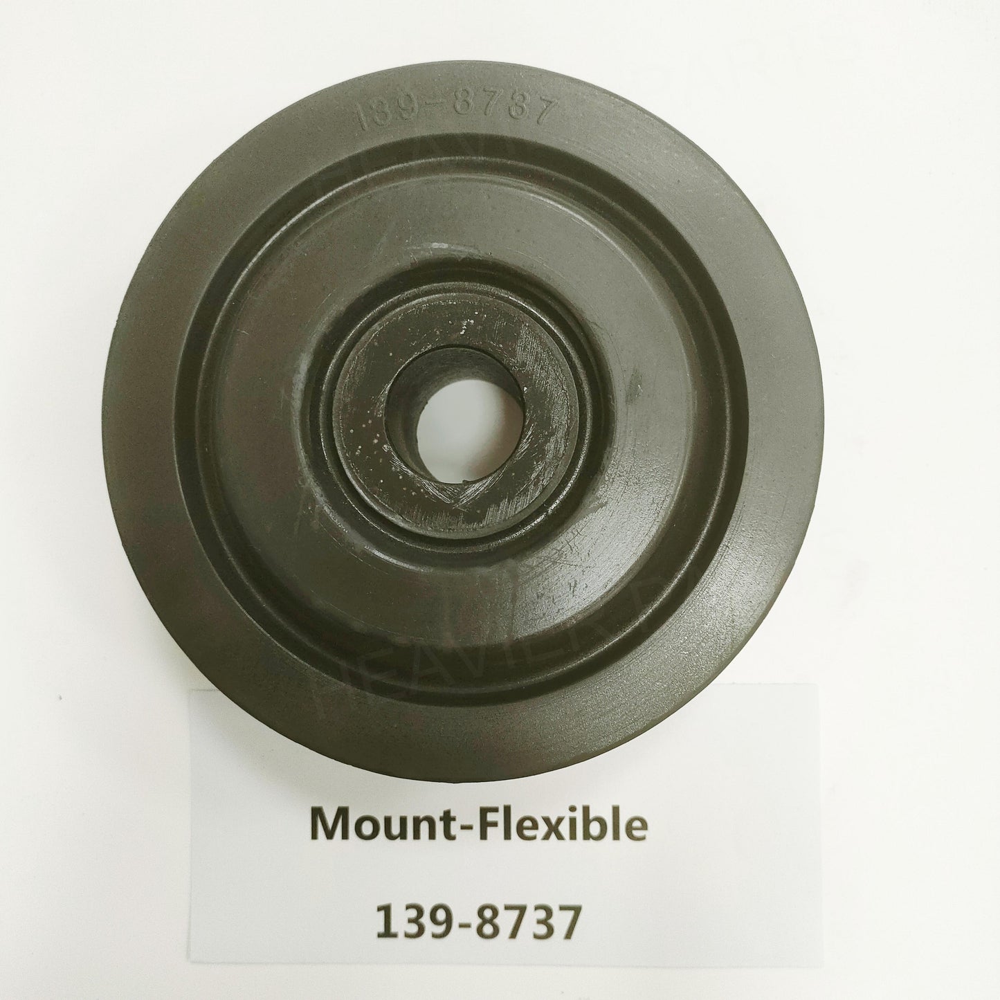 1398737 Caterpillar MOUNT