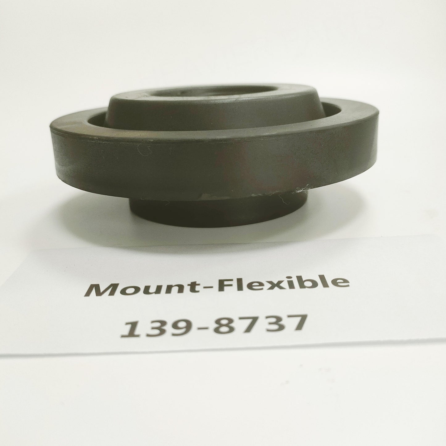 1398737 Caterpillar MOUNT