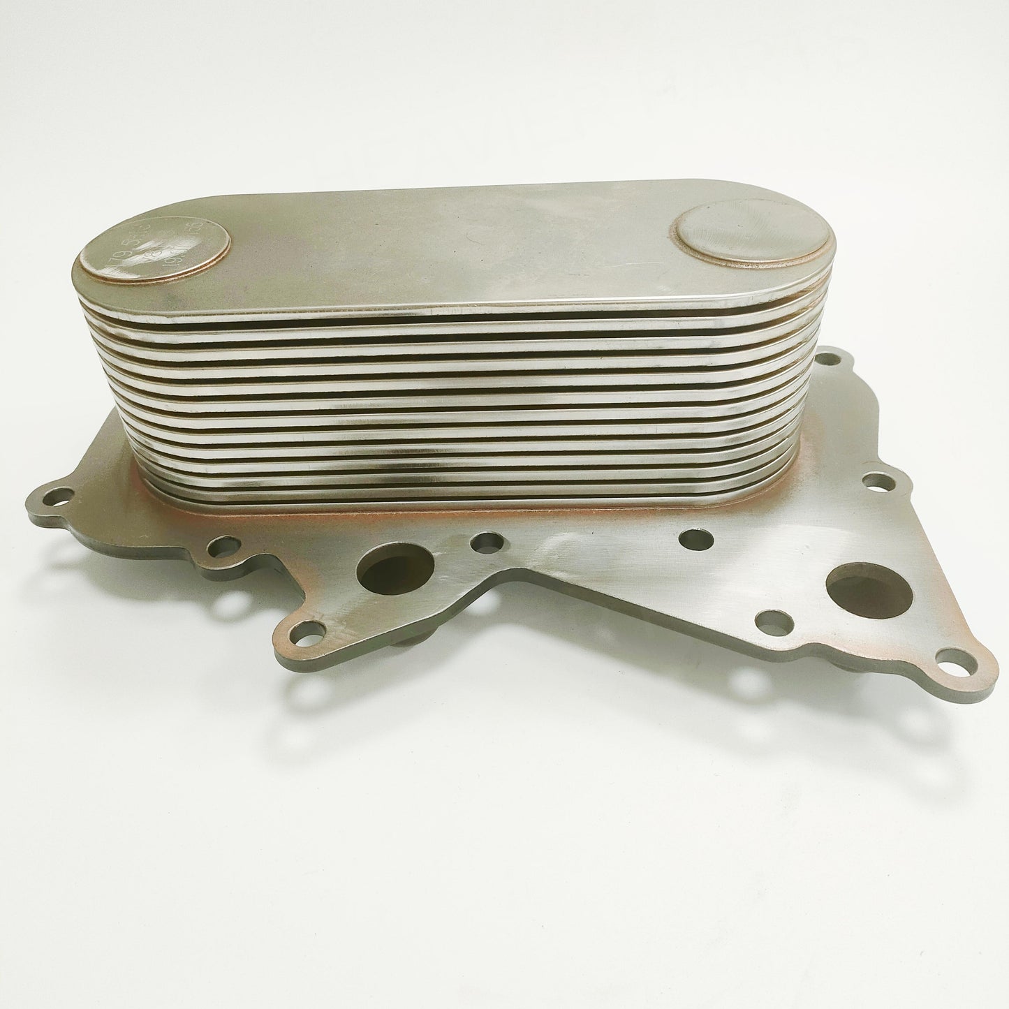 2817039 Caterpillar OIL COOLER